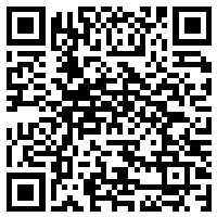 QR Code for bitcoin:bitcoin:bitcoin:litecoin:LfkcsQ3sbvLFSzGRdSdkd1wLiHS2HaCrMC