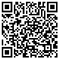 QR Code for bitcoin:bitcoin:bitcoin:litecoin:LfknEqujBYd78xtUMFA7d2HopMRsVW4F6Y