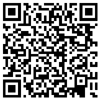 QR Code for bitcoin:bitcoin:bitcoin:litecoin:LfknxssiCWrn7RkACJDmXeGAjaemhodyjF