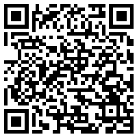 QR Code for bitcoin:bitcoin:bitcoin:litecoin:LfkwrD72waApUAcoeU7iEV2S4PrZ1JsMue