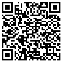 QR Code for bitcoin:bitcoin:bitcoin:litecoin:Lfm2zn1sBasrf4KBKFSbi54cwVv98RpqSZ