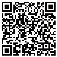 QR Code for bitcoin:bitcoin:bitcoin:litecoin:Lfm52gLHxByN8YFtybYVpbpFYhHoFpSqSp