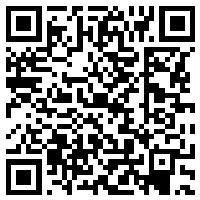 QR Code for bitcoin:bitcoin:bitcoin:litecoin:LfmMtk6CESm965SQ81dYhem9qBzYNJmJeB