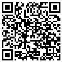 QR Code for bitcoin:bitcoin:bitcoin:litecoin:LfmMzN2AYEcimHNP8B4VT1sU2P478Qrhdz