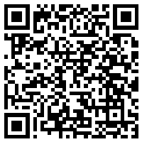 QR Code for bitcoin:bitcoin:bitcoin:litecoin:LfmWsfWNLiSTXMPKt5Ut47wA6N2QJwxyZF