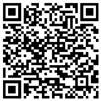 QR Code for bitcoin:bitcoin:bitcoin:litecoin:LfmYEsdfbYJ7MXpSHfRXi8dDoWVi7G2DRC