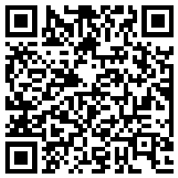 QR Code for bitcoin:bitcoin:bitcoin:litecoin:LfmbBA1iNR7cQhUU7vdTCAE6puDM5PcSNW