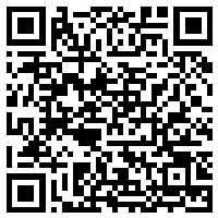 QR Code for bitcoin:bitcoin:bitcoin:litecoin:LfmbrVu9Vxx39w8o7EpbwjRk3FeUks2H3X
