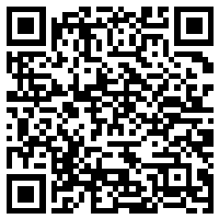 QR Code for bitcoin:bitcoin:bitcoin:litecoin:LfmcE1YsqukiJkRBch2XfsfV6FCFGZgSL2