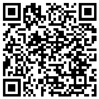 QR Code for bitcoin:bitcoin:bitcoin:litecoin:LfmcdHdS2zKRVqUG1fwTGecfBnCiRYiuo7