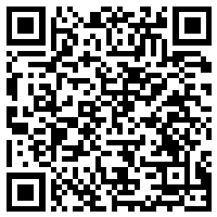 QR Code for bitcoin:bitcoin:bitcoin:litecoin:LfmsUxvz5x8fMatjkvXSWbRctoMhFCQeKi