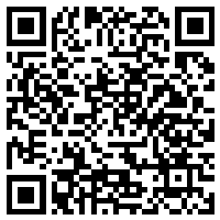 QR Code for bitcoin:bitcoin:bitcoin:litecoin:LfmscaBcziJCxgm7hUMQitdbL6ukTWiJzy