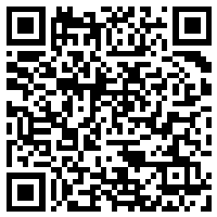QR Code for bitcoin:bitcoin:bitcoin:litecoin:LfmtYS7ew8JEMHTCSBVDFCKL7SptbFBAun