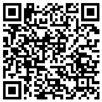 QR Code for bitcoin:bitcoin:bitcoin:litecoin:LfmvCZrARoonSNnSd8zMCFwovrAM3P3MMT