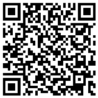 QR Code for bitcoin:bitcoin:bitcoin:litecoin:Lfn1NJ9edv3MeFyLGoarPqGUYDjVNeDWRB