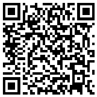 QR Code for bitcoin:bitcoin:bitcoin:litecoin:LfnCAdDbhjQMZmMLER5KnbumJbffwt2uw4