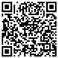 QR Code for bitcoin:bitcoin:bitcoin:litecoin:LfnCWAGMer4Lbc7qmPNfcCxJxZLAYYUXcK