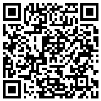 QR Code for bitcoin:bitcoin:bitcoin:litecoin:LfnCi2MEAjSU82SGLALPqFHefQcBYReTyi