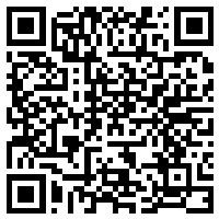 QR Code for bitcoin:bitcoin:bitcoin:litecoin:LfnDkJnPVbCAFduan8PSFdwpJdusCTELAj