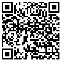QR Code for bitcoin:bitcoin:bitcoin:litecoin:LfnDuLqcgdRFxyCE5UdCAdotW3WRhbHS4c