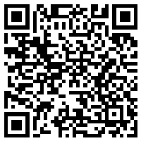 QR Code for bitcoin:bitcoin:bitcoin:litecoin:LfnEwfJb3y6HsKpsAmYrtLAX5ftowmD7Ap