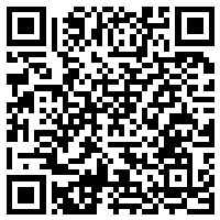 QR Code for bitcoin:bitcoin:bitcoin:litecoin:LfnFtEvJM4VHDESkMFWqwyZDFJYYcv2PVb