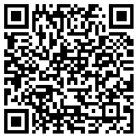 QR Code for bitcoin:bitcoin:bitcoin:litecoin:LfnGHTwgpuFS3SU3jV4zCXBUJ3MUBtLkrz