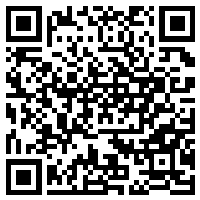 QR Code for bitcoin:bitcoin:bitcoin:litecoin:LfnMs9vVxTMoGx2n9aehV1aPnpwUnAzJ82