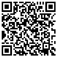 QR Code for bitcoin:bitcoin:bitcoin:litecoin:LfnPjRoxtjHQAKDkdF28kueA7D7bSHCMLr