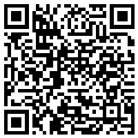 QR Code for bitcoin:bitcoin:bitcoin:litecoin:LfnRmsYAPVduP36AVrtHsN5SVSXBBzJR2G