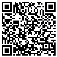 QR Code for bitcoin:bitcoin:bitcoin:litecoin:Lfnf2wdL5LcXpgcDSFszFSNvz1BK9RBmL5