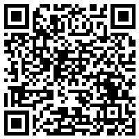 QR Code for bitcoin:bitcoin:bitcoin:litecoin:LfngS7FuCkwACJs3YnsuUFL3Qd3gEw69RT