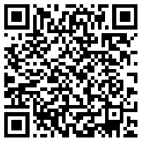 QR Code for bitcoin:bitcoin:bitcoin:litecoin:Lfnh8rYNETATCJJxdcrhCZBEtbsUnmA31e