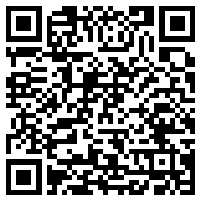 QR Code for bitcoin:bitcoin:bitcoin:litecoin:LfoC2SvuAQpUo7B96yNqUBbf5YYAkbDuHV
