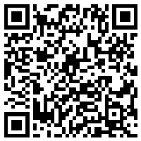 QR Code for bitcoin:bitcoin:bitcoin:litecoin:LfoCwojCSr6Awbmuy1uuUVHM7f98dBZGgd