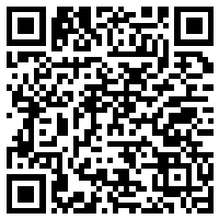 QR Code for bitcoin:bitcoin:bitcoin:litecoin:LfoDQinA3Jnmd262o7nQo58iYCdd5GDiJL