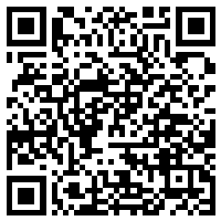 QR Code for bitcoin:bitcoin:bitcoin:litecoin:LfoDVpjSPuKeq9c2dDWfCEMb6E97j2bAx4