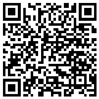 QR Code for bitcoin:bitcoin:bitcoin:litecoin:LfoFKH8GqSsdA8vstwUq2MT7ujgompKLbt