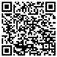 QR Code for bitcoin:bitcoin:bitcoin:litecoin:LfoKGE6xDFJaVjoN4H7fGRw7ApH8HBbeGL