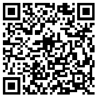 QR Code for bitcoin:bitcoin:bitcoin:litecoin:LfoMPyndDR3sQ2mub8a2vYKdPjCnpKknqM