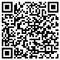 QR Code for bitcoin:bitcoin:bitcoin:litecoin:LfoNGPUFGRS3GoAAhXxNyyAMFeXeFecKi3