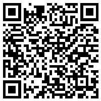 QR Code for bitcoin:bitcoin:bitcoin:litecoin:LfoPycviozvwnGYrMrRhEDmefUknK2v67o