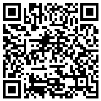 QR Code for bitcoin:bitcoin:bitcoin:litecoin:LfoTHC2ePcCqv92eGJKCzph7fyBPPrYRG3