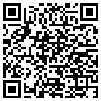 QR Code for bitcoin:bitcoin:bitcoin:litecoin:LfoaFL7QVAL4VfeRN8Yft4LBBddk2tTdhf