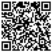 QR Code for bitcoin:bitcoin:bitcoin:litecoin:LfodNPkzwkr2EHCeT16ZuVF9CLH5g4MSBo