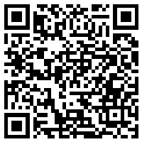 QR Code for bitcoin:bitcoin:bitcoin:litecoin:LfodNt7hHDASi8cJSdEmLaRT2qfKmK7ds4