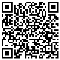 QR Code for bitcoin:bitcoin:bitcoin:litecoin:LfogSgwnsbxo7frHZegMAZFHZ3RRgasac8