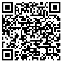 QR Code for bitcoin:bitcoin:bitcoin:litecoin:LfohmkR6YmDCPwKPER52nCVY8mqv8LMZKF