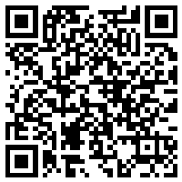 QR Code for bitcoin:bitcoin:bitcoin:litecoin:LfonEbFzCJQLGUcxQxcRyVBKuctox26686