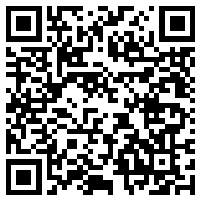 QR Code for bitcoin:bitcoin:bitcoin:litecoin:Lfowhdtfyww7WCUcC8AcTcFuT1GDXYb3je